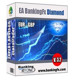 Glid trade ea forex free