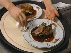 abbachio alla romana