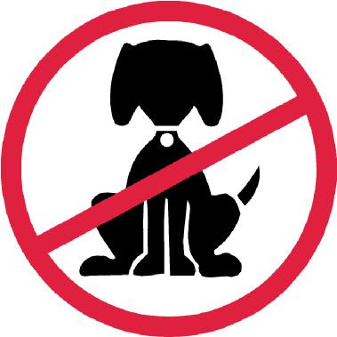 no+dogs.jpg