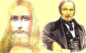 ARTIGOS SOBRE ESPIRITISMO: "O EVANGELHO SEGUNDO O