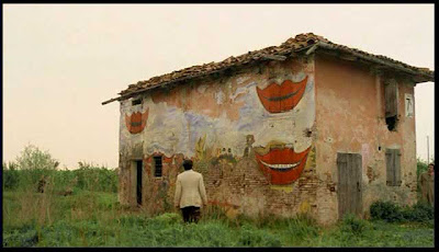casa21.jpg