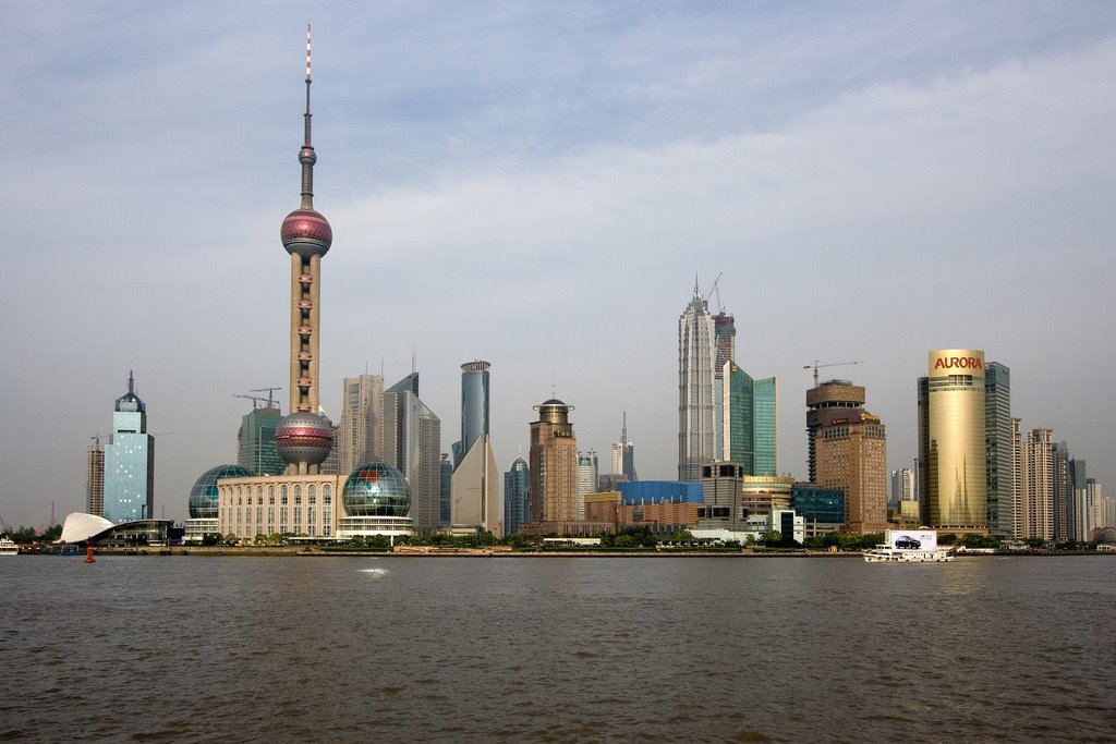 [Shanghai1.jpg]