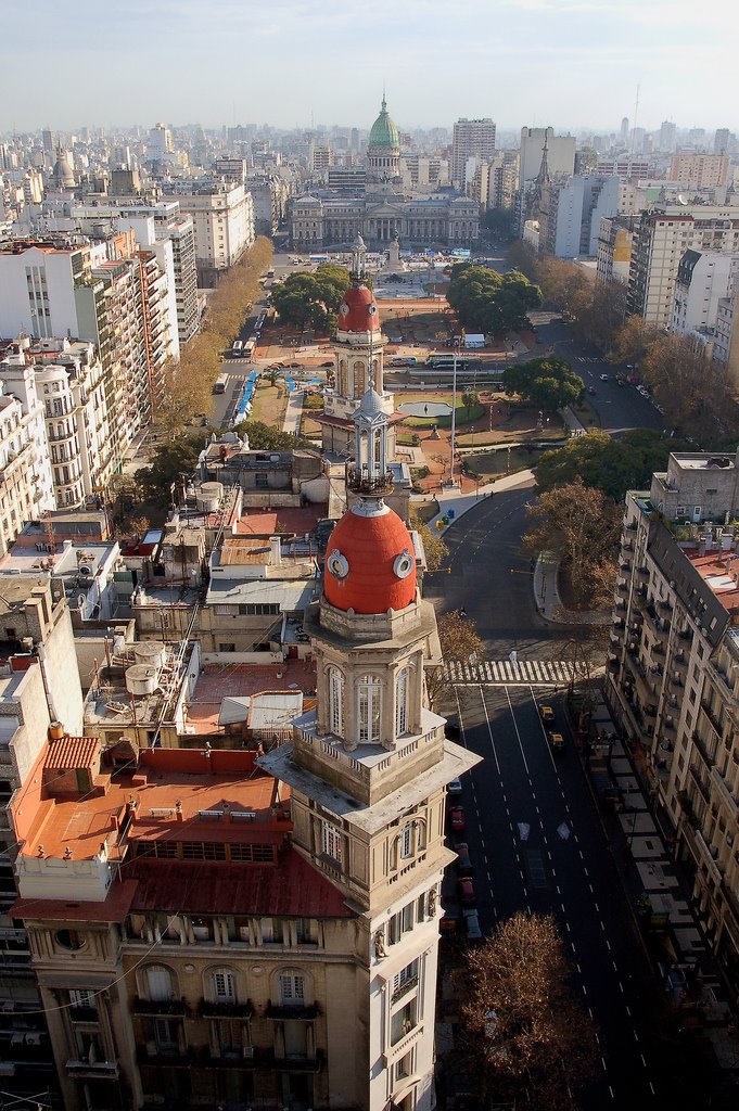 [buenos+aires2.jpg]