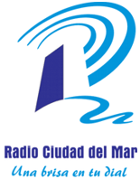 [Radio+Ciudad+del+Mar.gif]