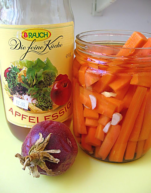 lemonginger-food-blog-july-29