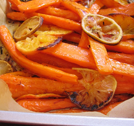 lemonginger-food-blog