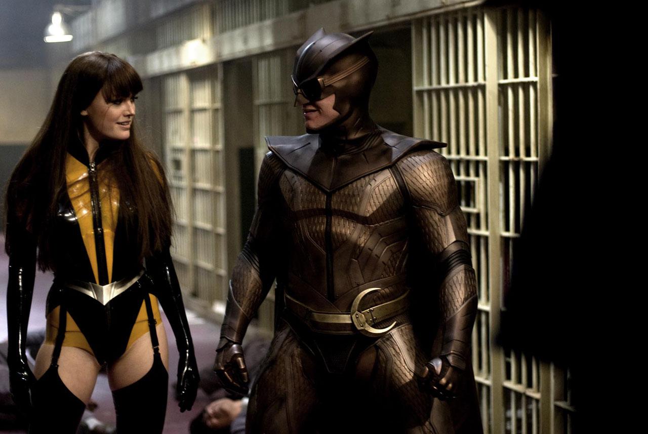 [watchmen+Stills_19.jpg]
