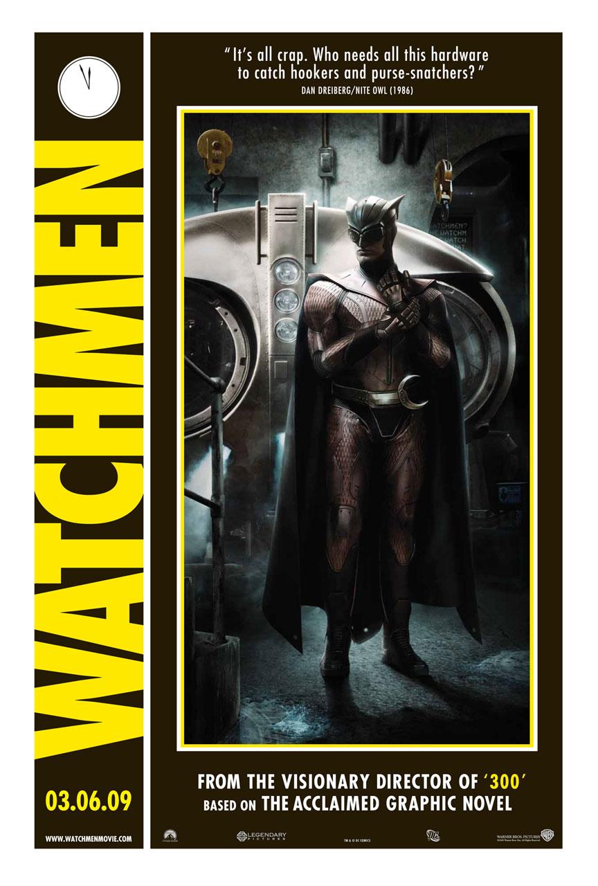 [watchmen+Posters_5.jpg]