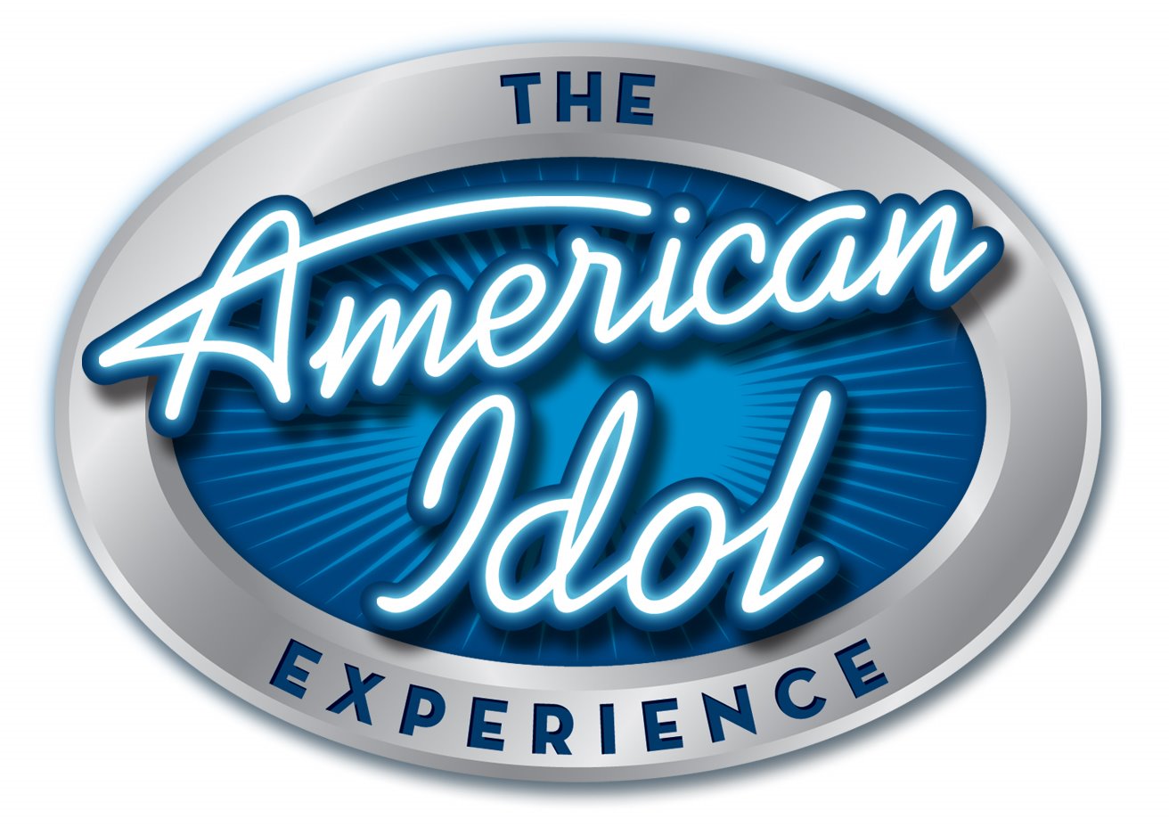 [American+Idol+Experience+Logo39341337.jpg]