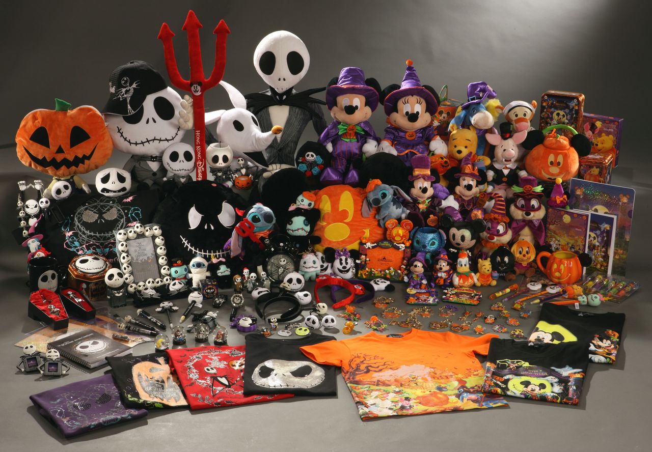 [hkdlhalloween08.jpg]