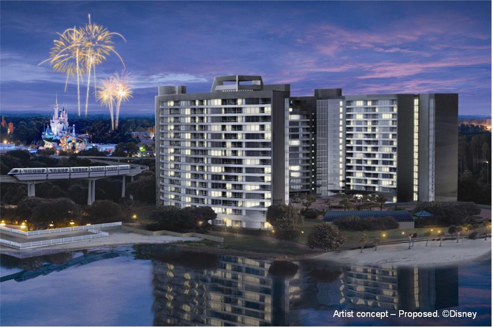 [Bay+Lake+Tower_night41667318.jpg]