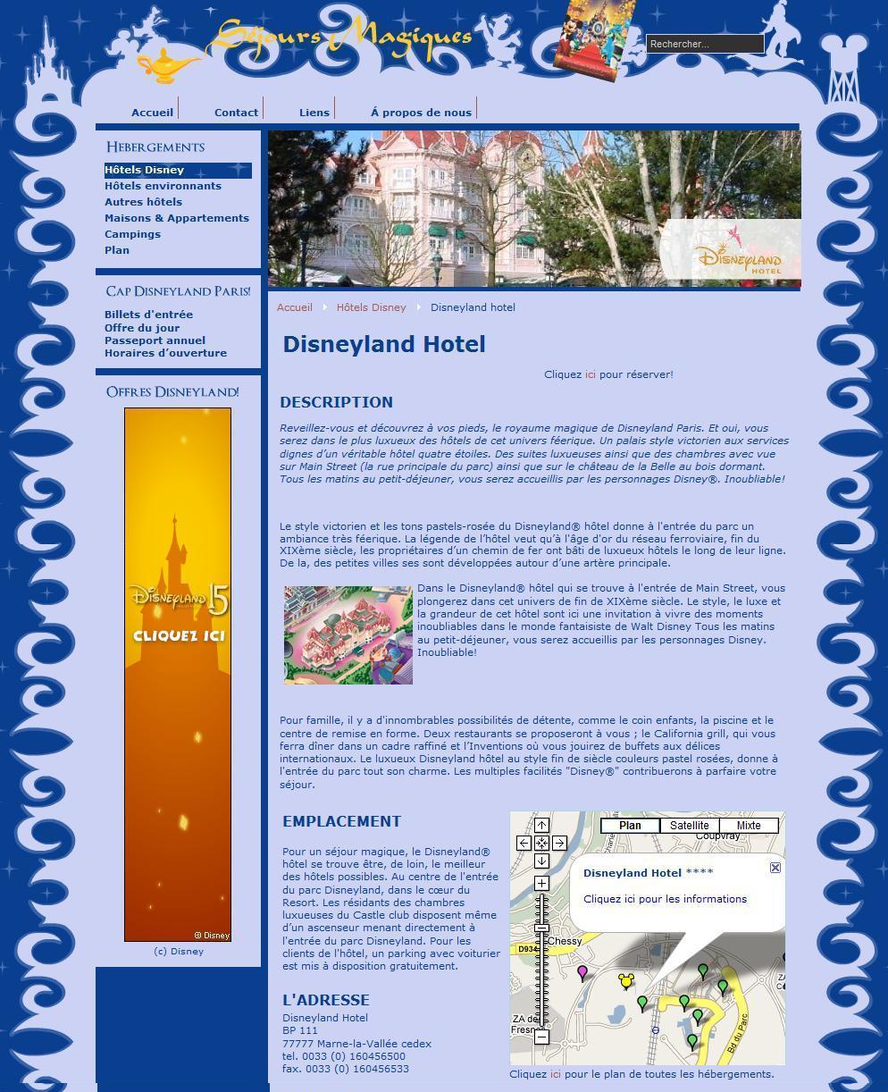 [DLH+screen+pic.jpg]