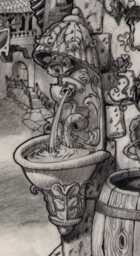 [mickey+ville+fountain.jpg]