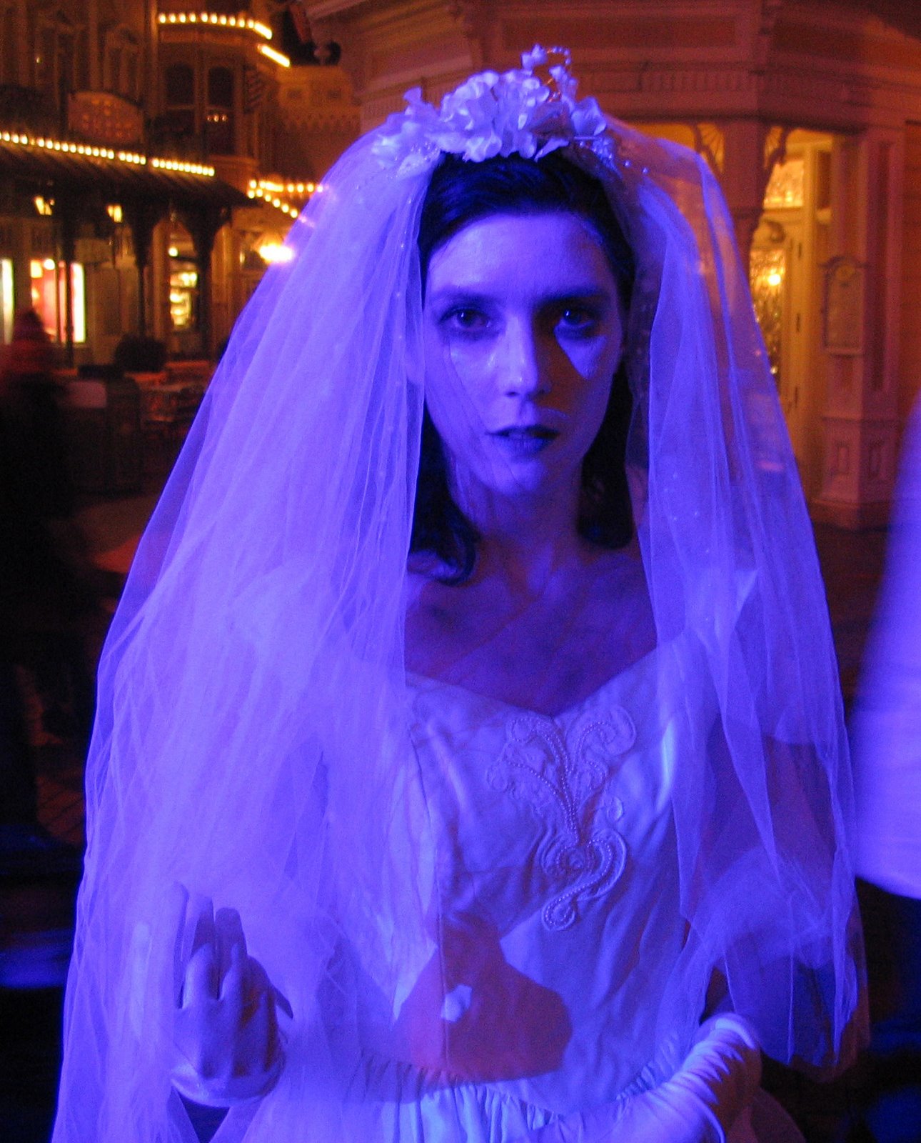 [marie+laurence.jpg]