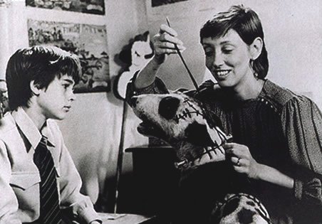 [frankenweenie+4.jpg]