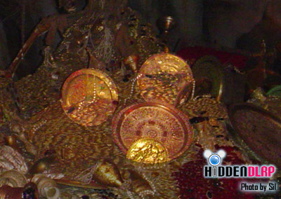 [treasureroomhmclose.jpg]