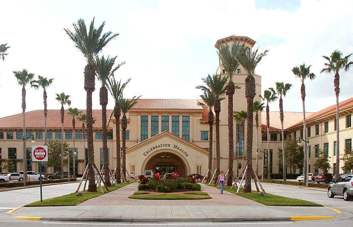 [celebration+campus.jpg]