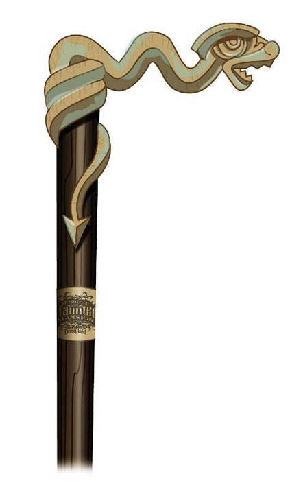 [walking_stick_concept.jpg]