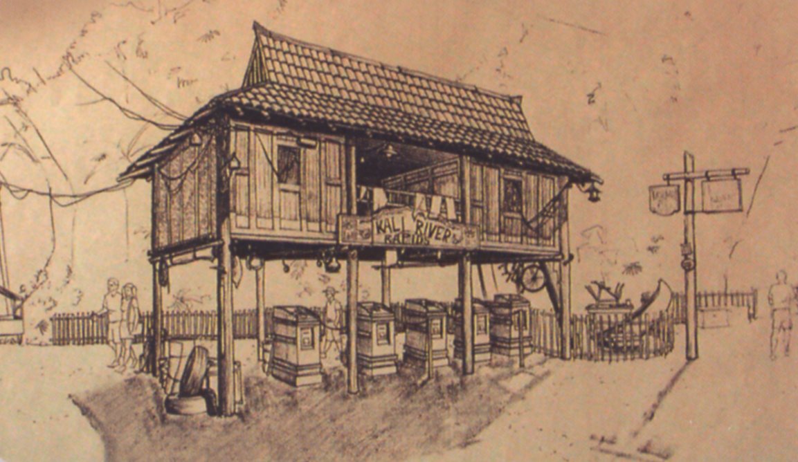 [river+rapids+3.jpg]