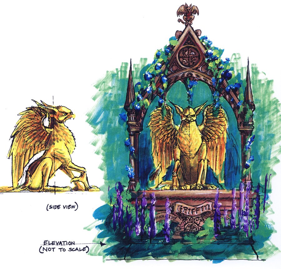 [griffin+-+maze.jpg]