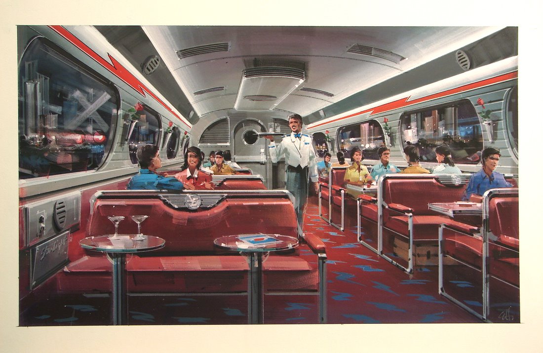 [Starlight+Restaurant.JPG]