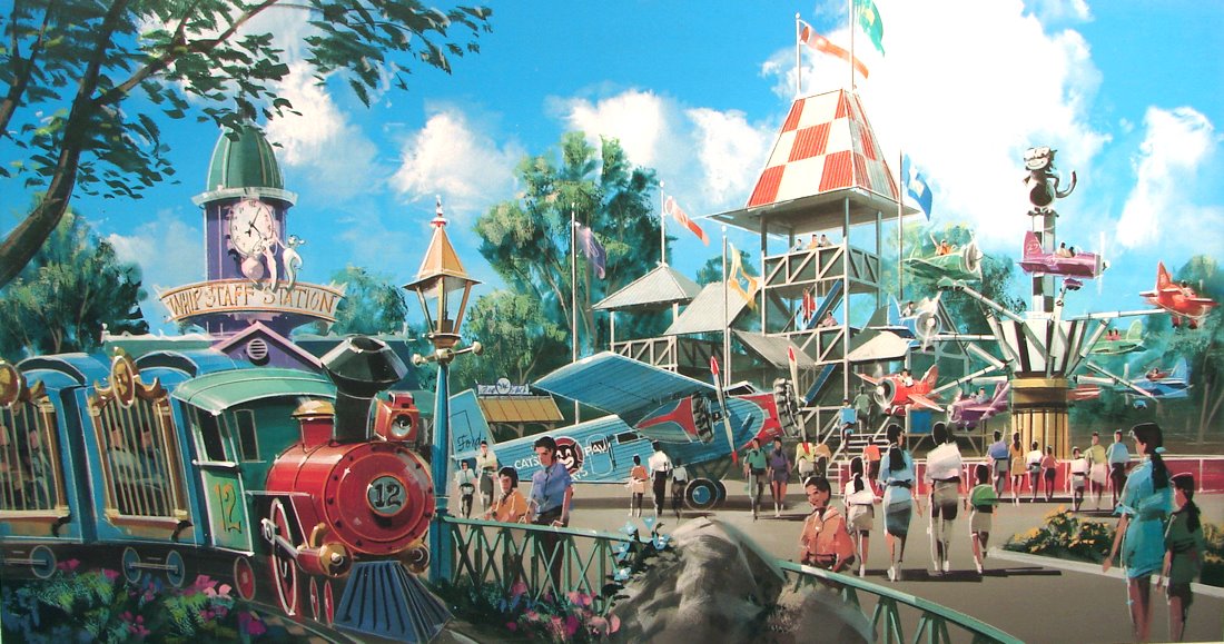 [”Cartoon+Ville”+.JPG]