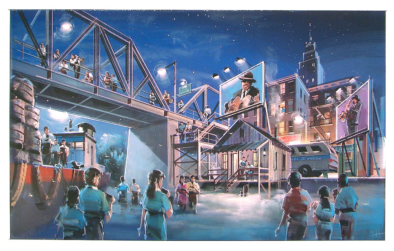 [Rhythm+and+Blues+Area.JPG]