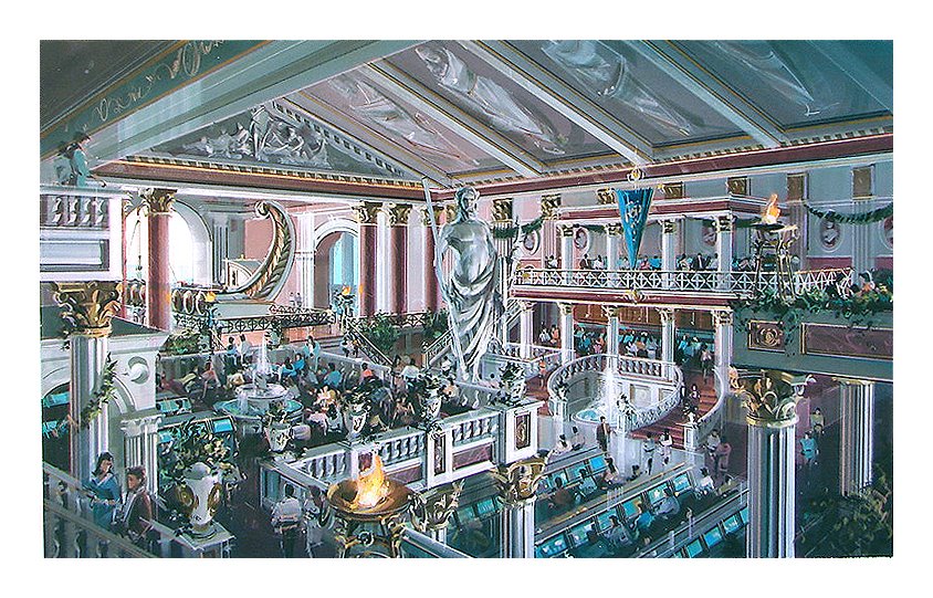 [Casino+of+the+Gods.JPG]