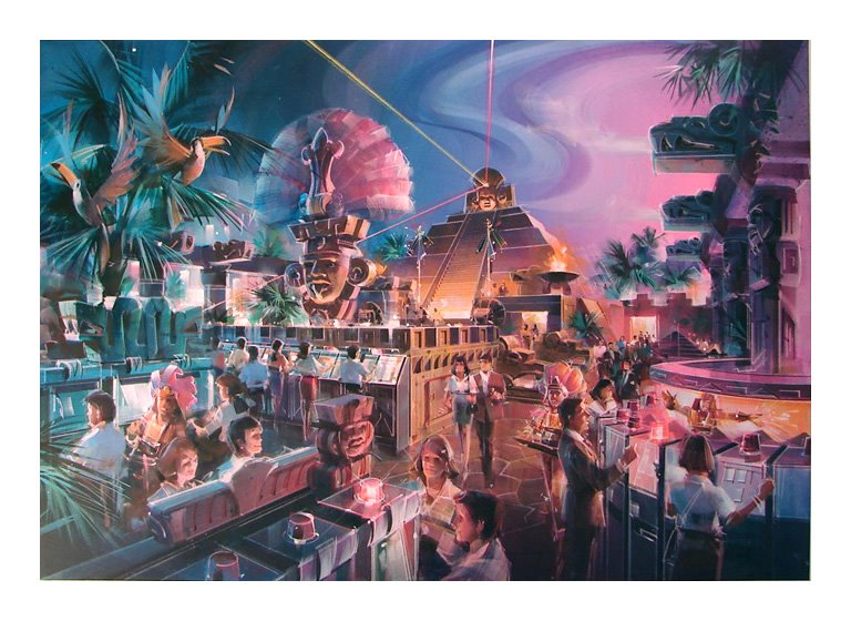 [Harrahs+Laughlin.JPG]