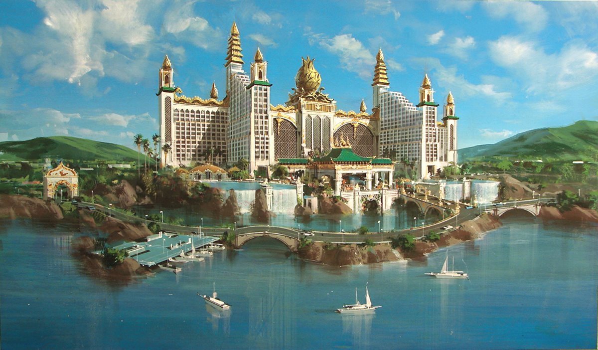 [Muwi+Kingdom+Hotel.JPG]