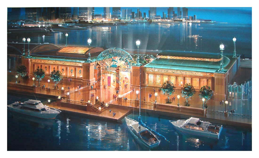 [Chicago+Navy+Pier.jpg]