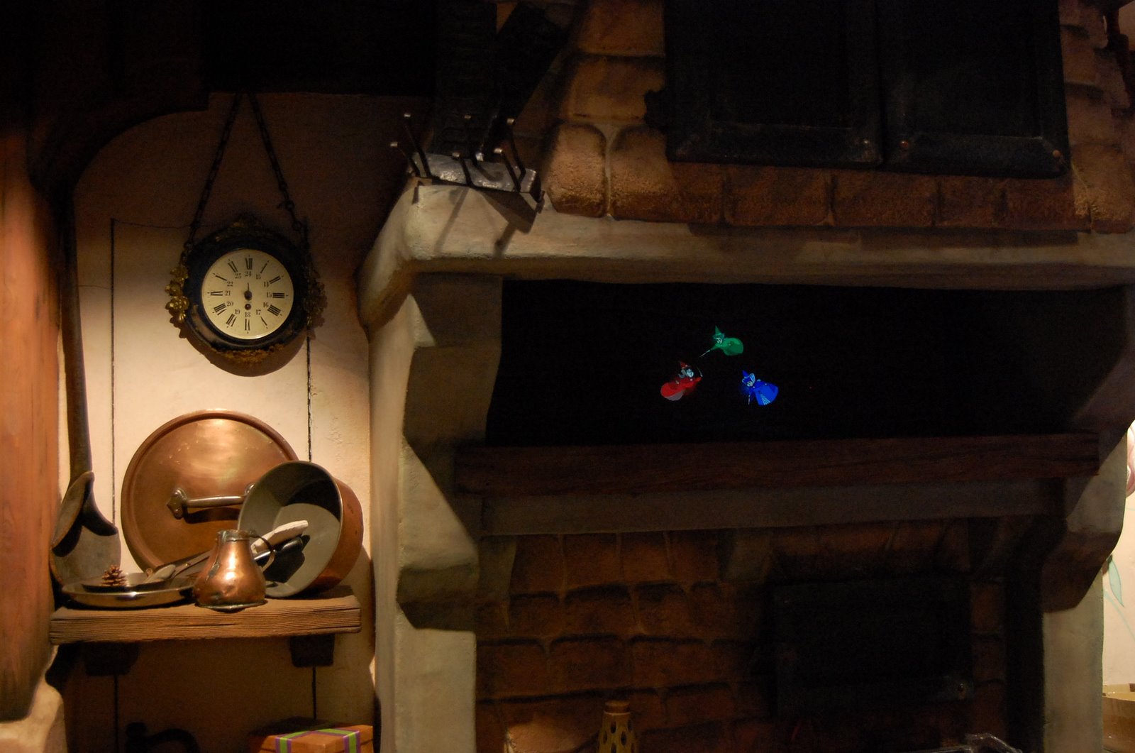 [3345461742_011801d716_o.jpg]