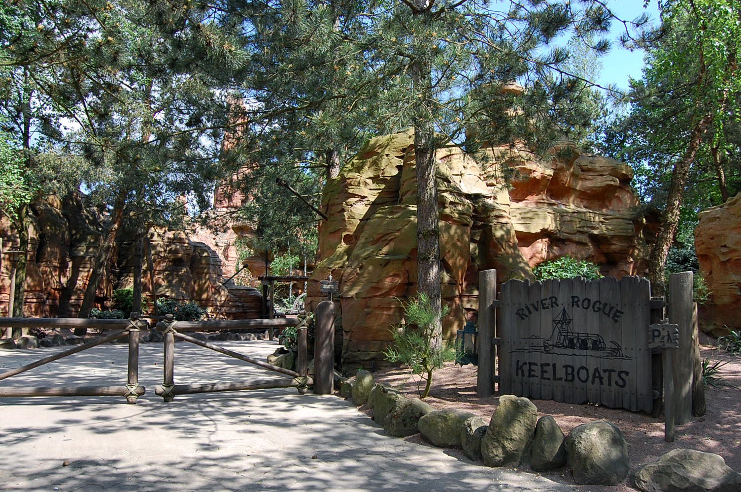 [2586322509_d003421d6e_o.jpg]