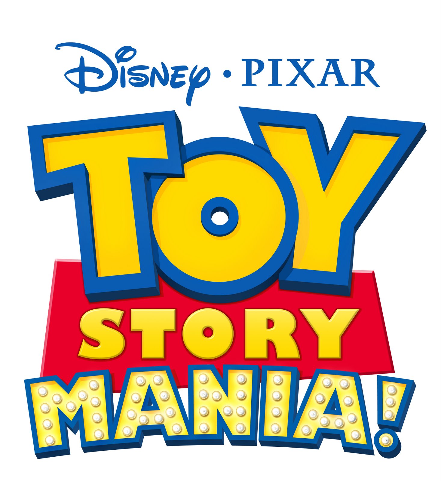 [toy+story+mania.jpg]
