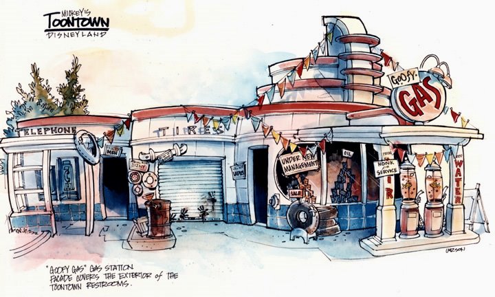 [GoofyGasStation.jpg]