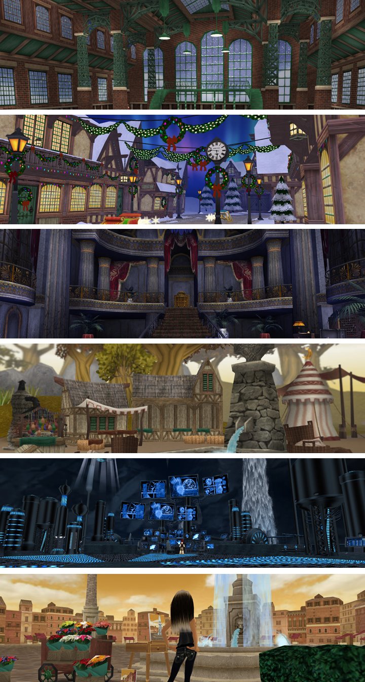 [MostRecent_3D_Work.jpg]