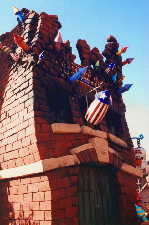 [FireworksFactoryFacade.jpg]