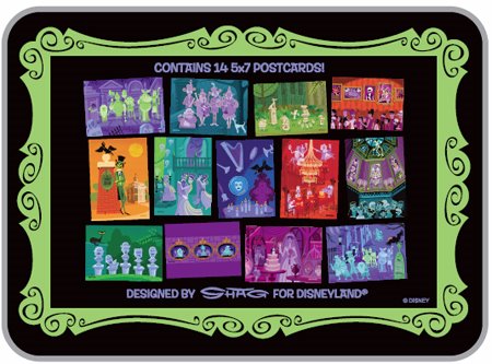 [postcard_tin_back.jpg]