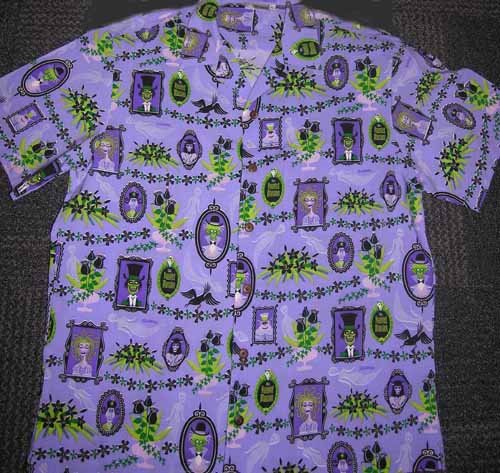 [aloha_shirt(1).jpg]