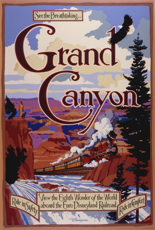 [grand+canyon+2.jpg]