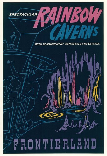 [rainbow+caverns+poster.jpg]