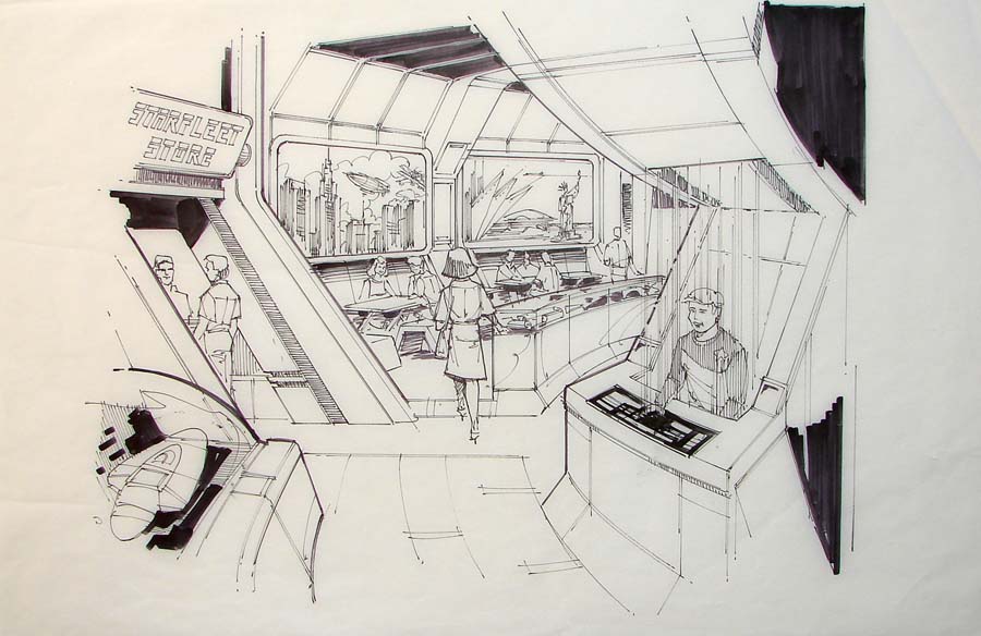 [web_pnk_strk_284.jpg]