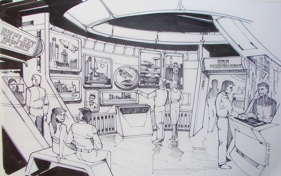 [web_pnk_strk_281.jpg]