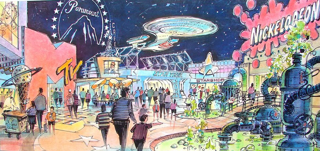 [star+tref+old+concept.jpg]