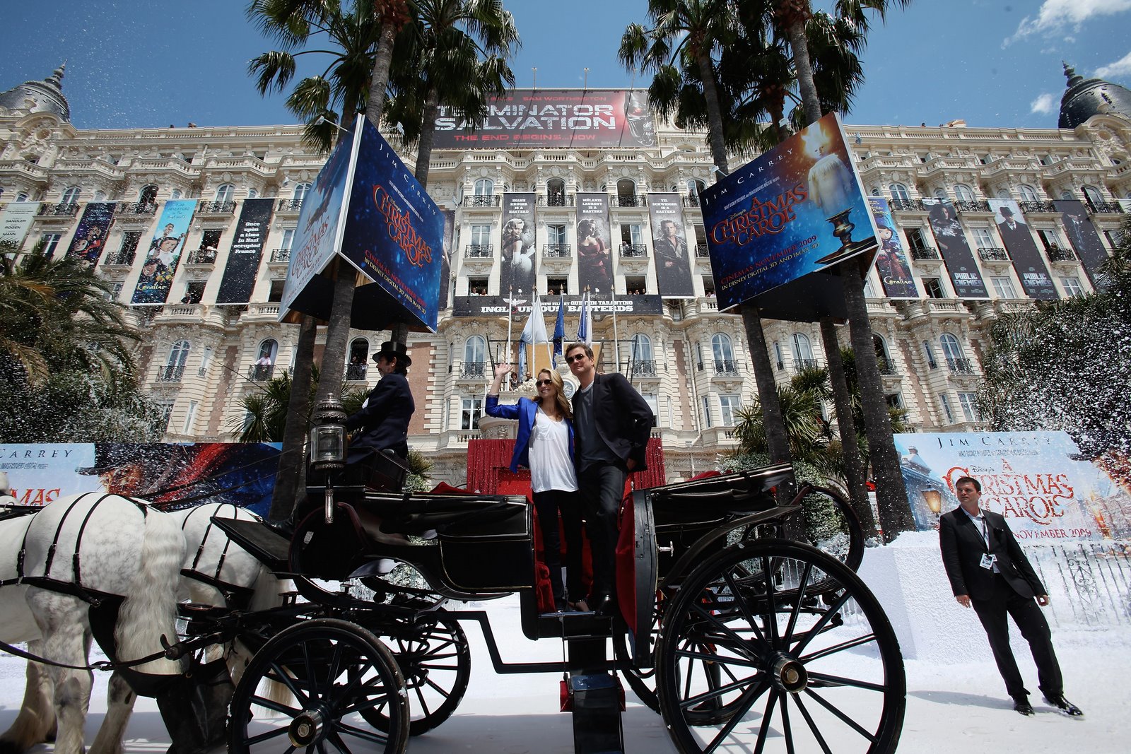 [87248704MW011_Disney_s_A_Ch.JPG]