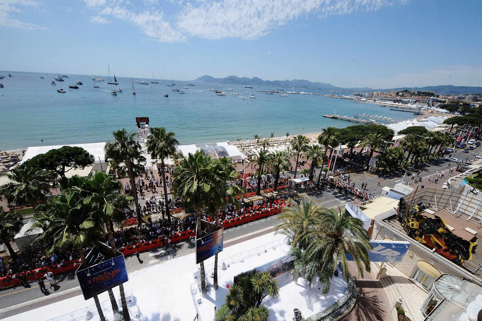 [87248704_PL_BAFD_E3E0182C27674546BE57E6BCD669BAFD.JPG]