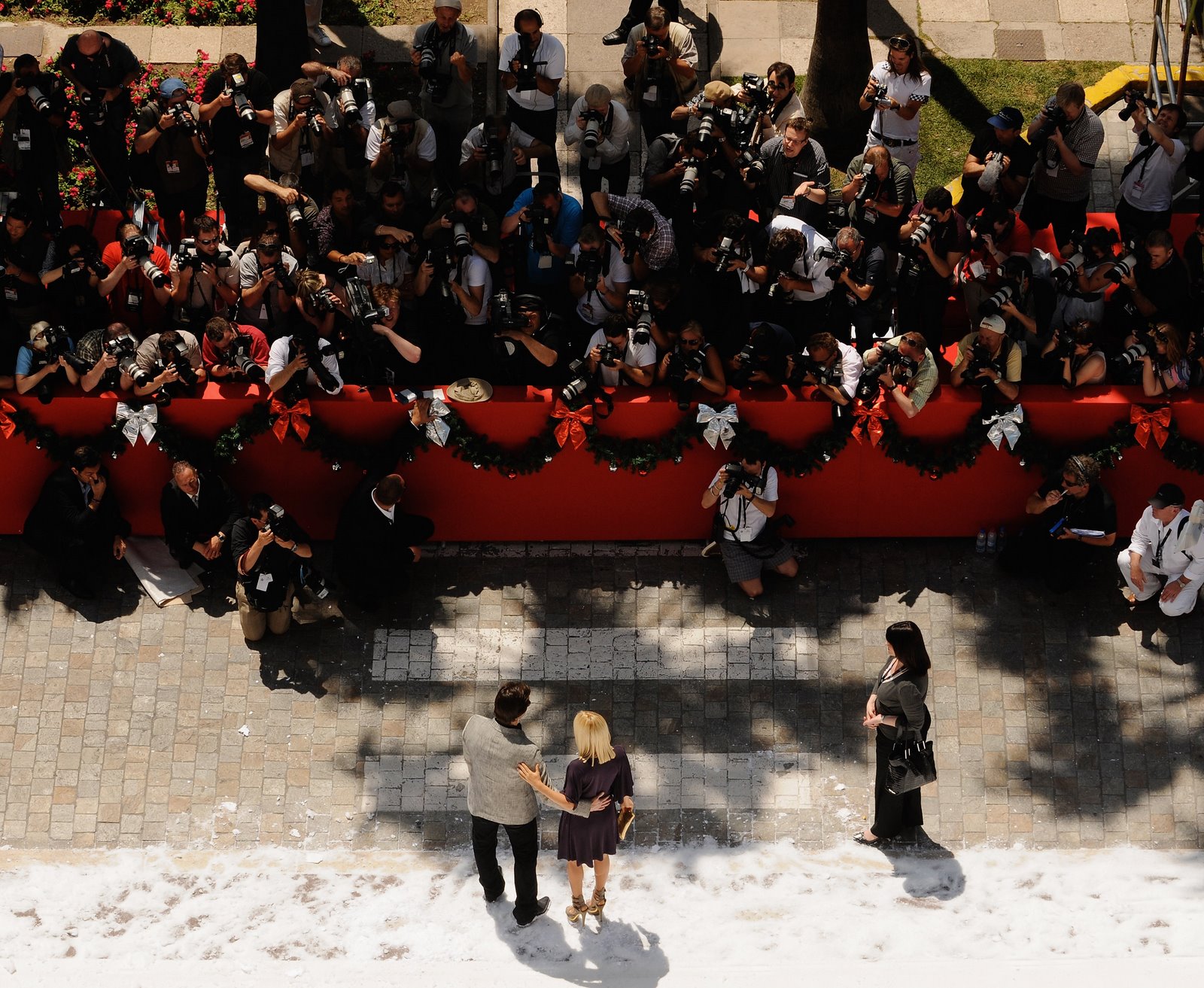 [87248704_PL_AA38_01234422929566110B54436F3FA7AA38.JPG]