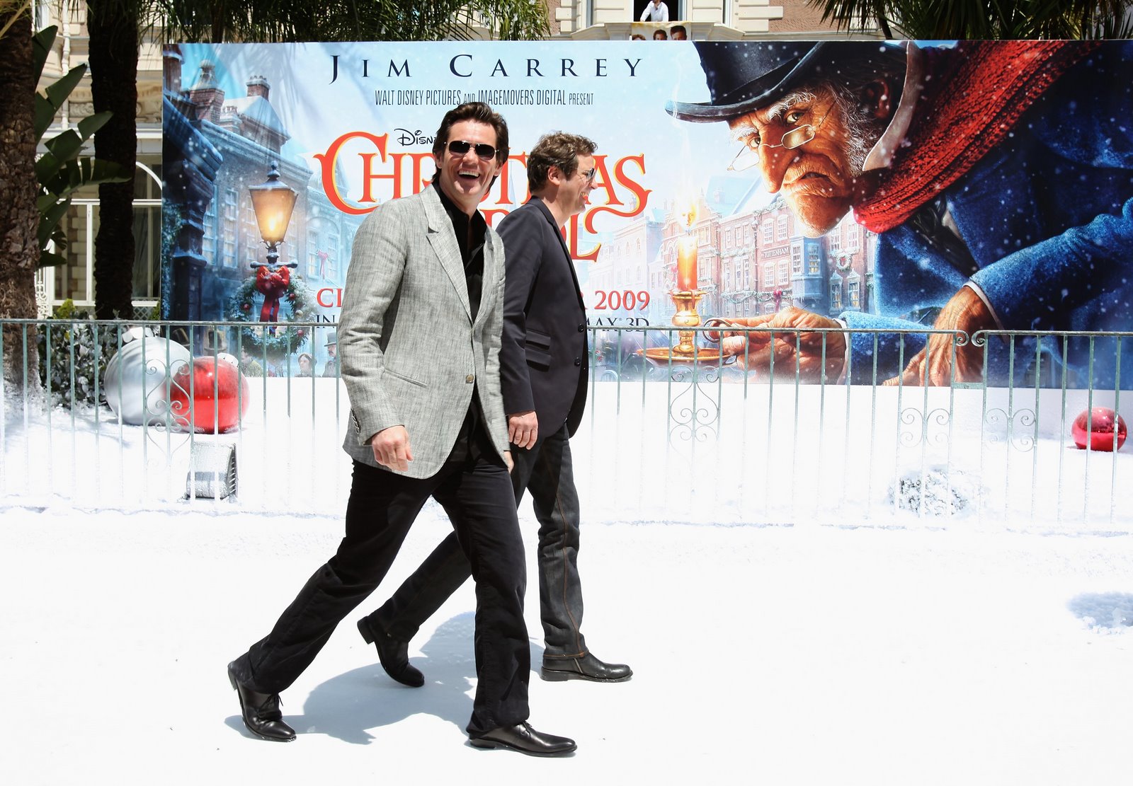 [87248704_KD_DFAE_DBAB13D649516D3A56373F3E325C156B.JPG]