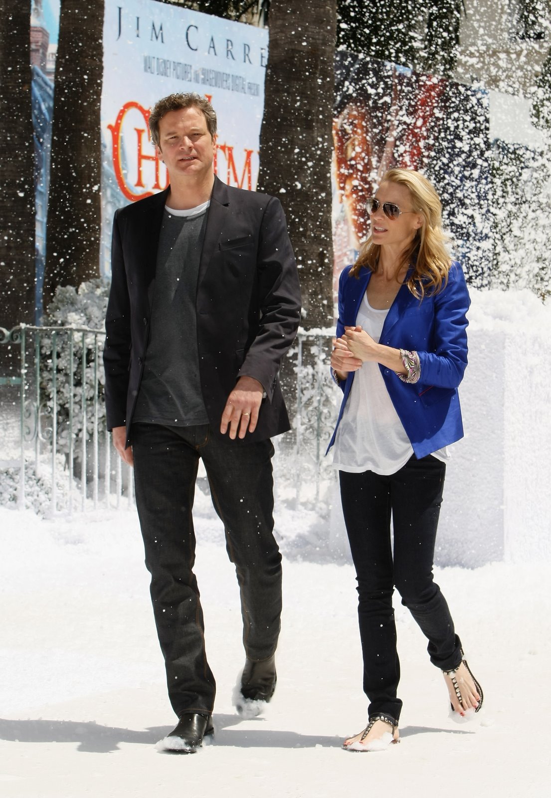 [87248704_KD_4D82_777EBF18E047BE8BC1227BAEE29598A2.JPG]