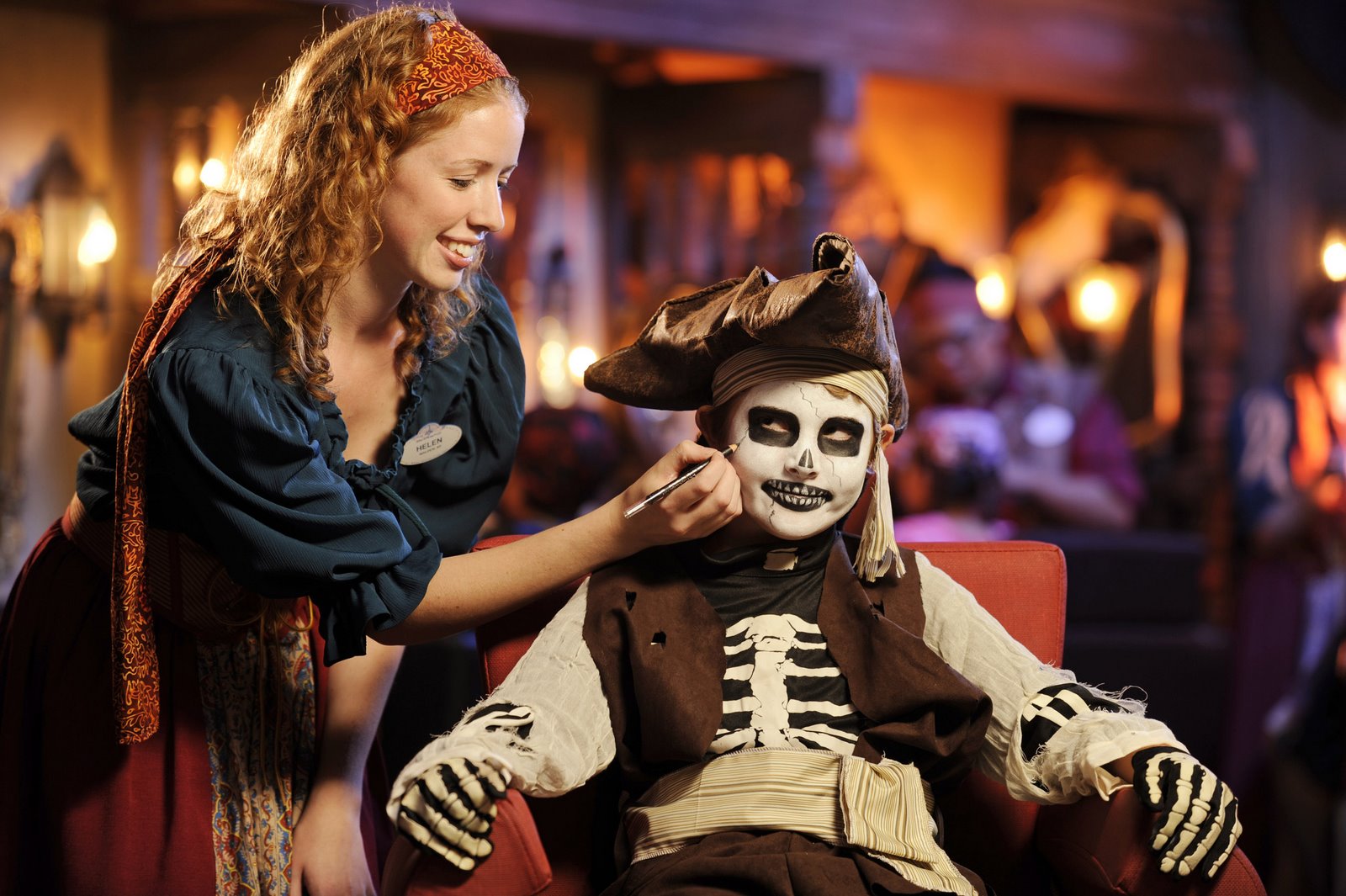 [0624AR_0162KP51645741.jpg]